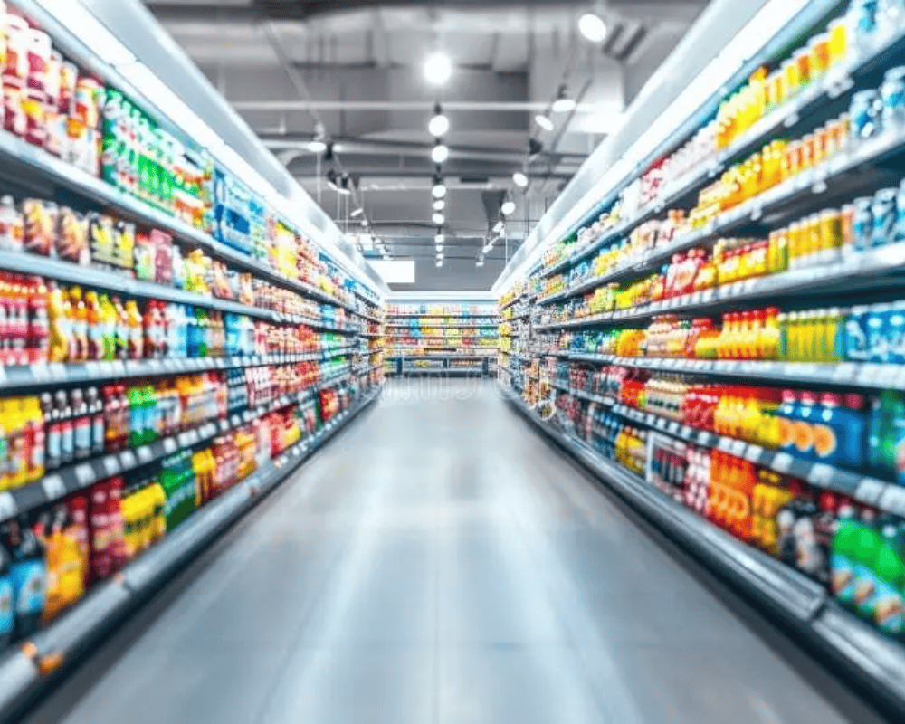 Using Color to Influence Buying Decisions: A Data-Driven Look